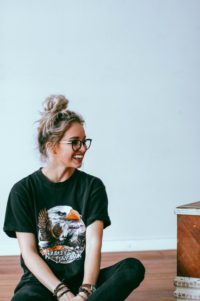 @dreaming_outloud-1874