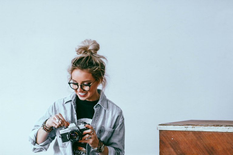 @dreaming_outloud-1881