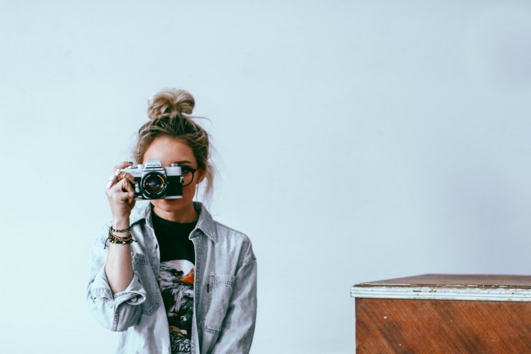 @dreaming_outloud-1884