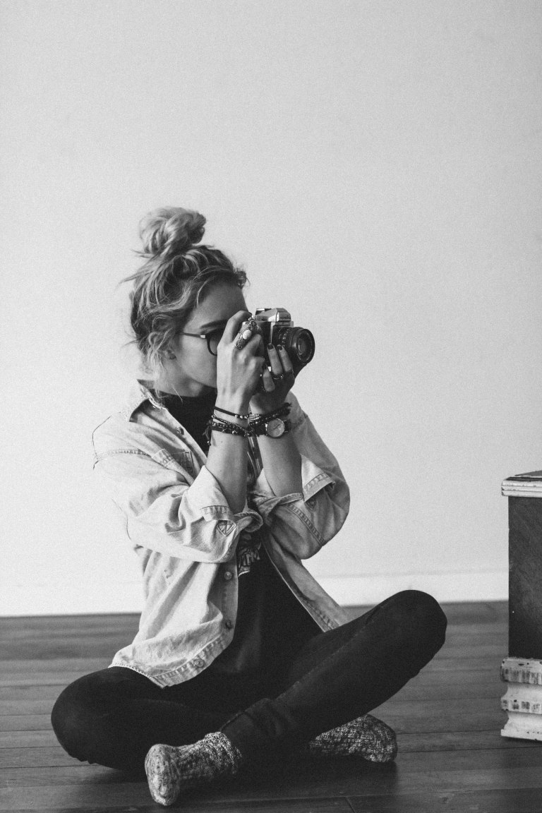 @dreaming_outloud-1902