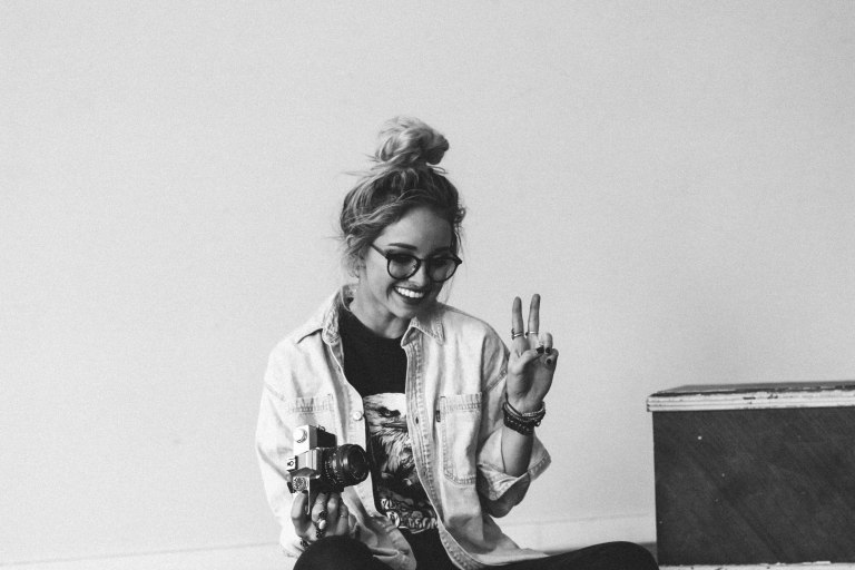 @dreaming_outloud-1921