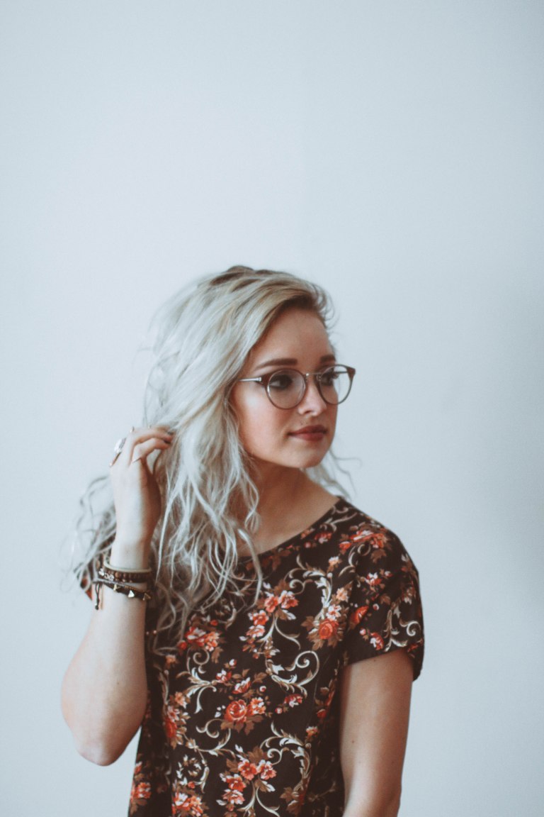 @dreaming_outloud-2140