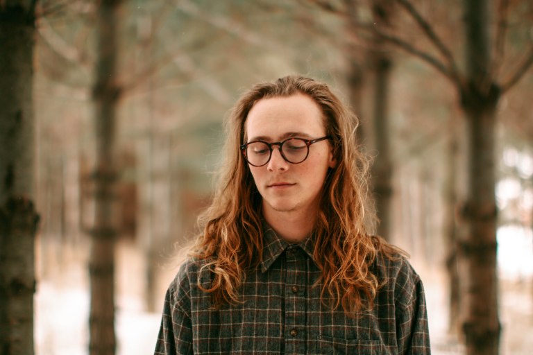 @dreaming_outloud-3359