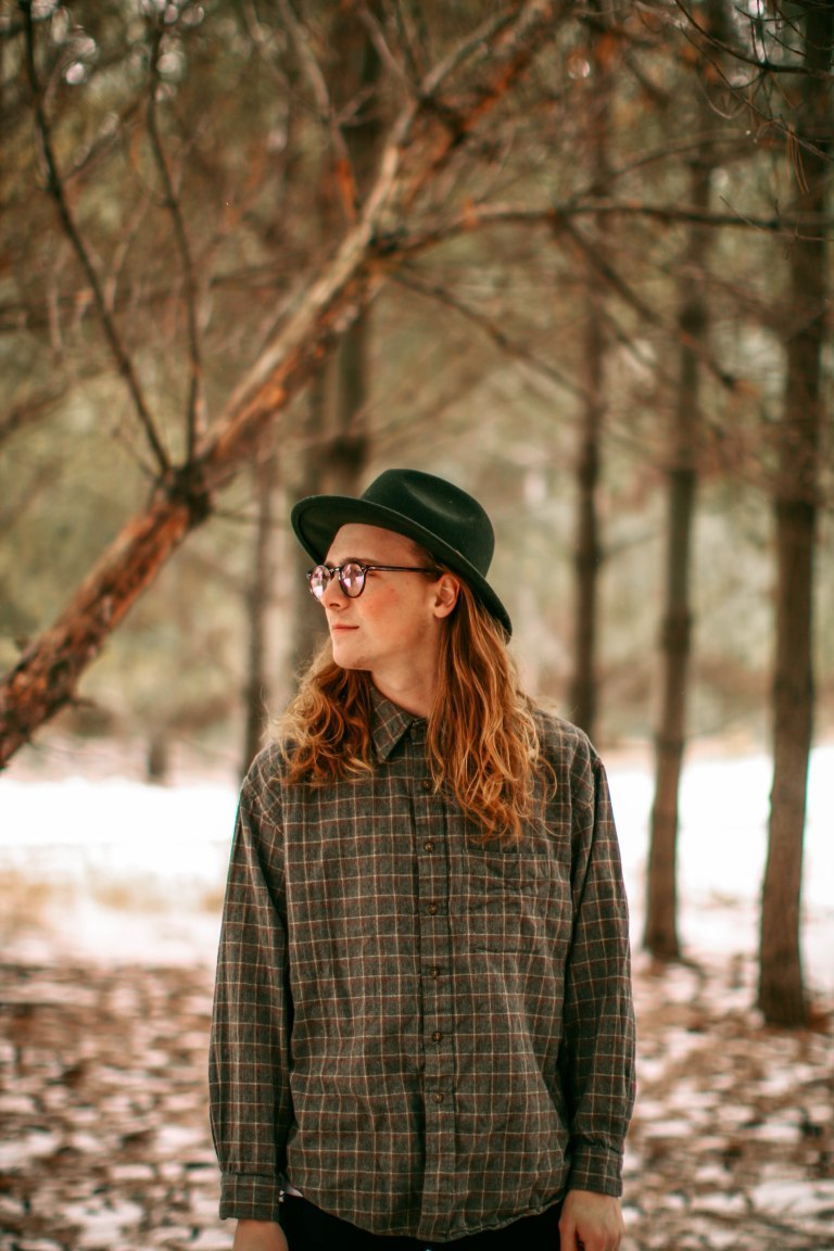 @dreaming_outloud-3429