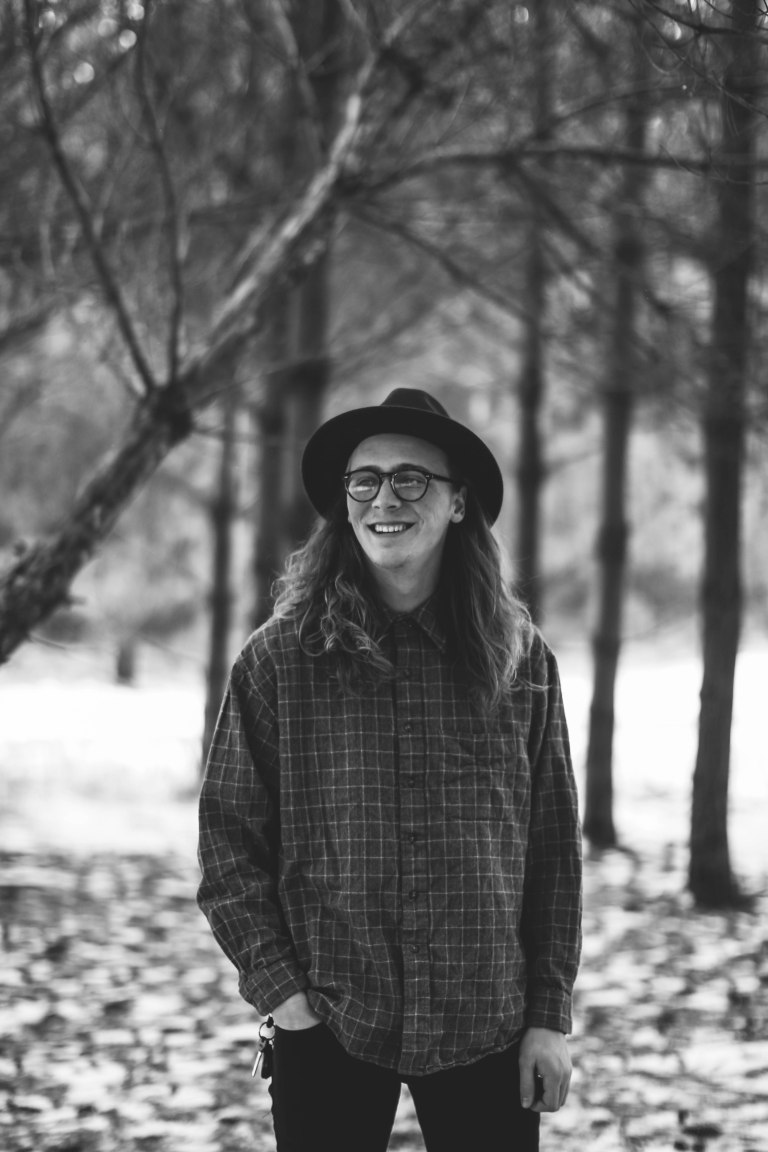 @dreaming_outloud-3454