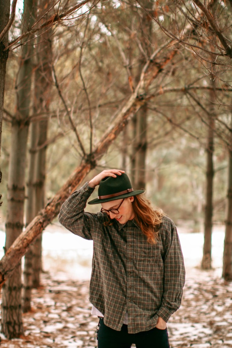 @dreaming_outloud-3471