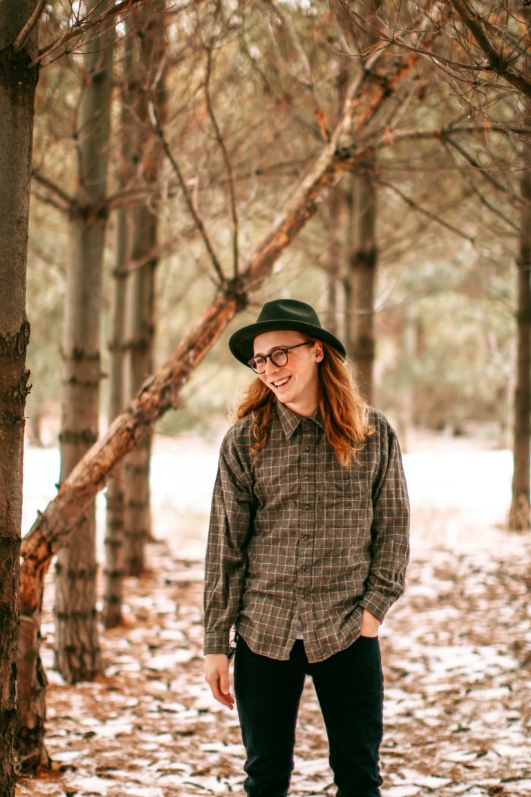 @dreaming_outloud-3494