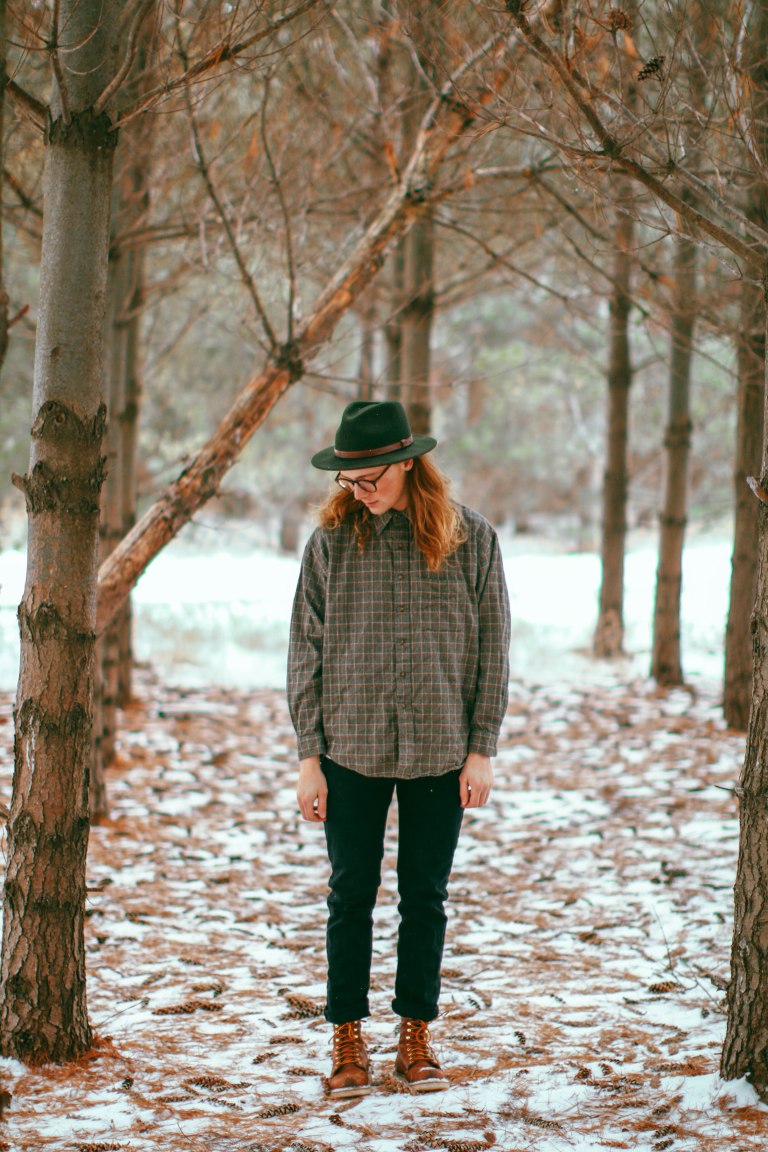 @dreaming_outloud-3521