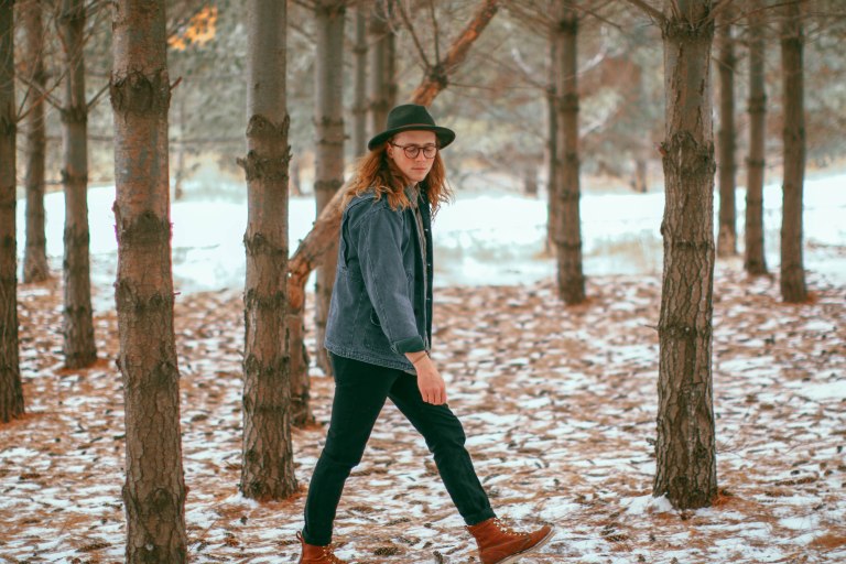 @dreaming_outloud-3631