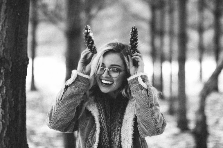 @dreaming_outloud-3718