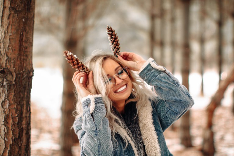 @dreaming_outloud-3730