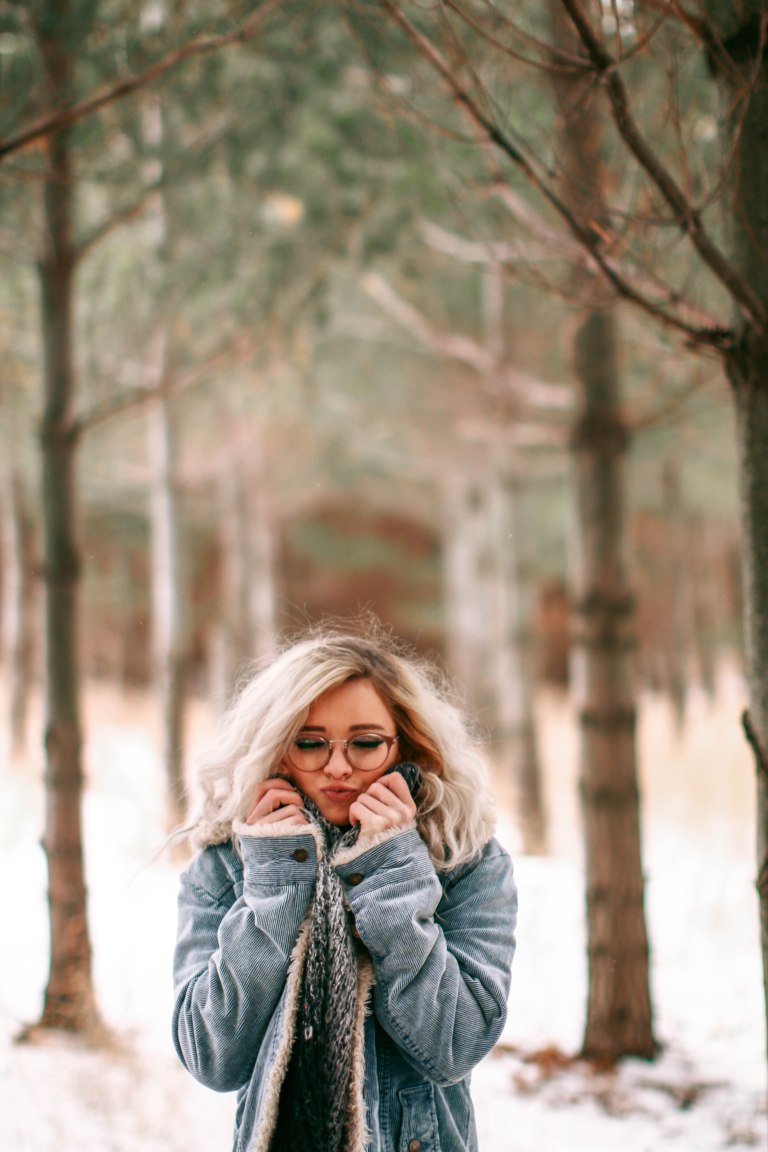 @dreaming_outloud-3929