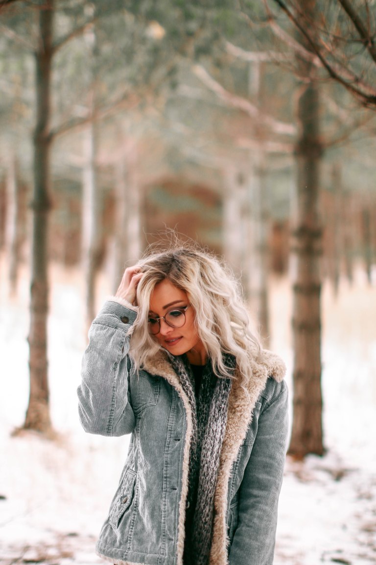 @dreaming_outloud-3947