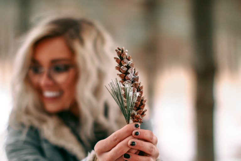 @dreaming_outloud-4012