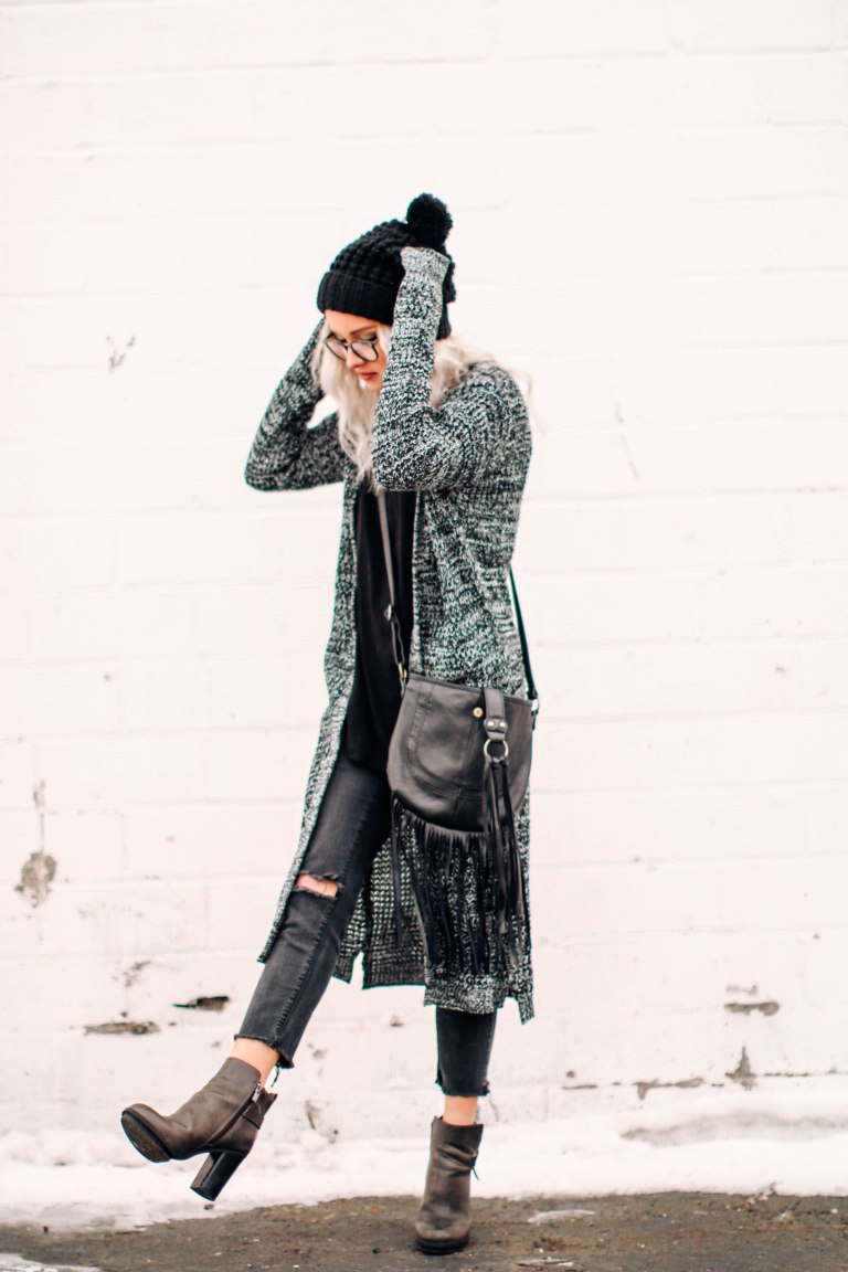 @dreaming_outloud-4083