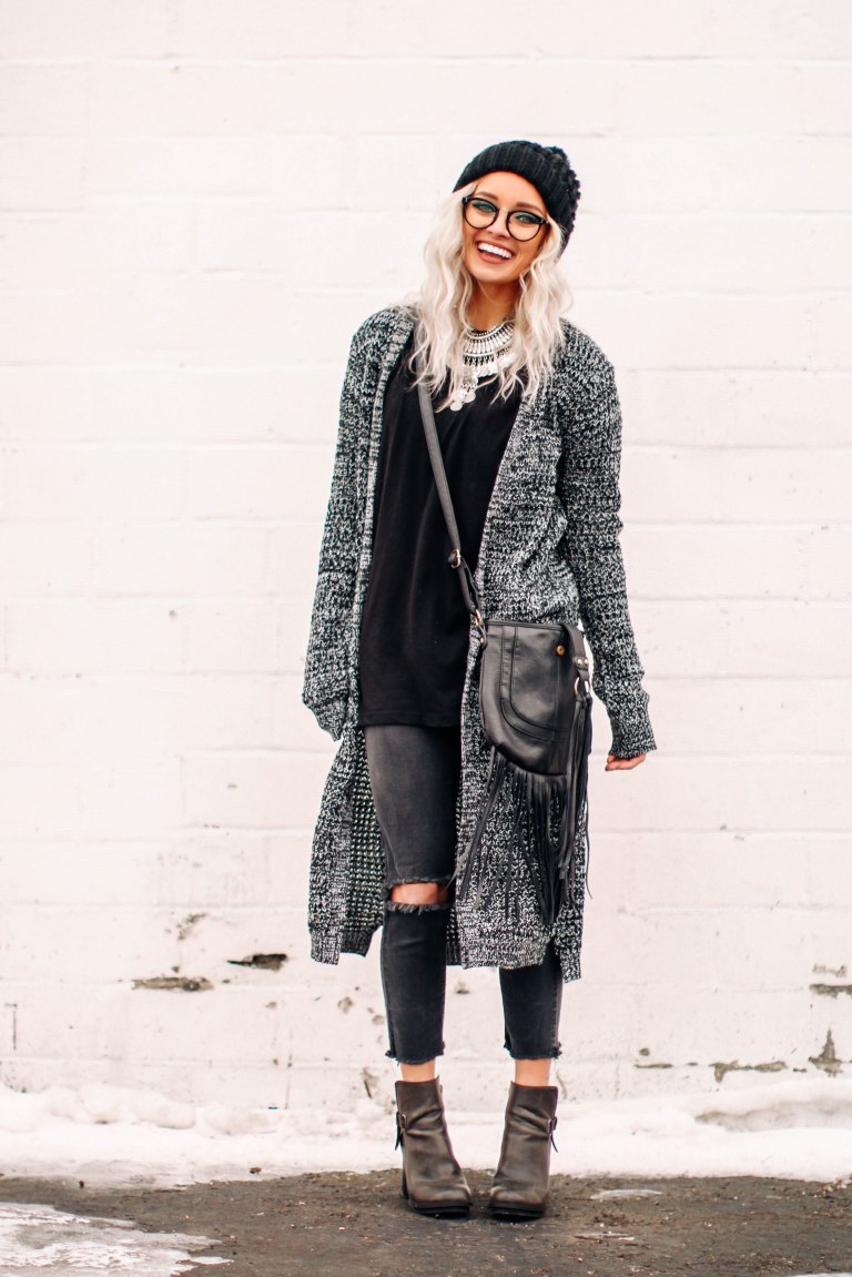 @dreaming_outloud-4105