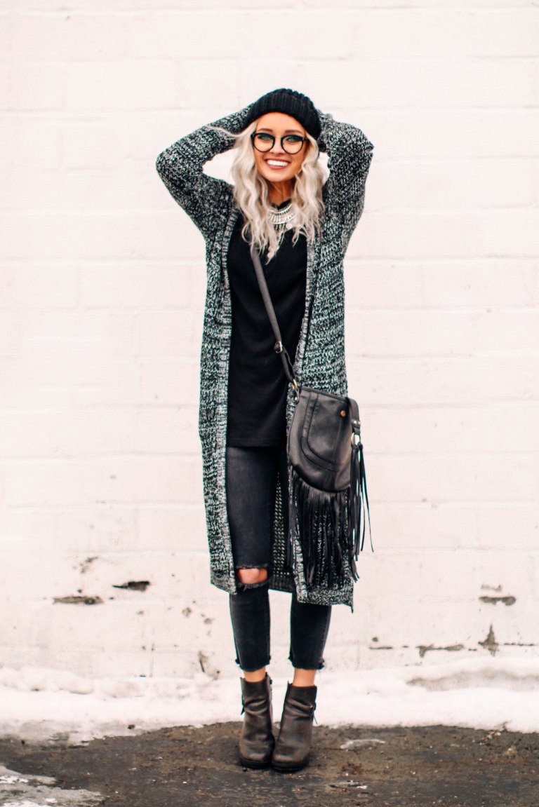 @dreaming_outloud-4121