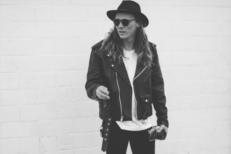 @dreaming_outloud-4195