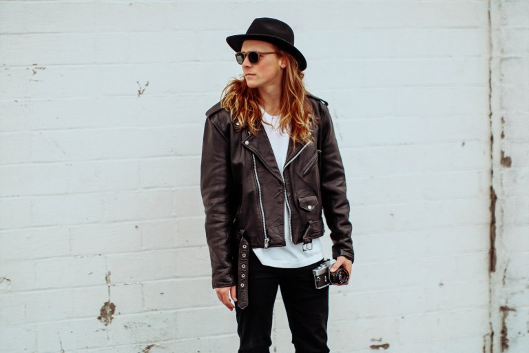 @dreaming_outloud-4206