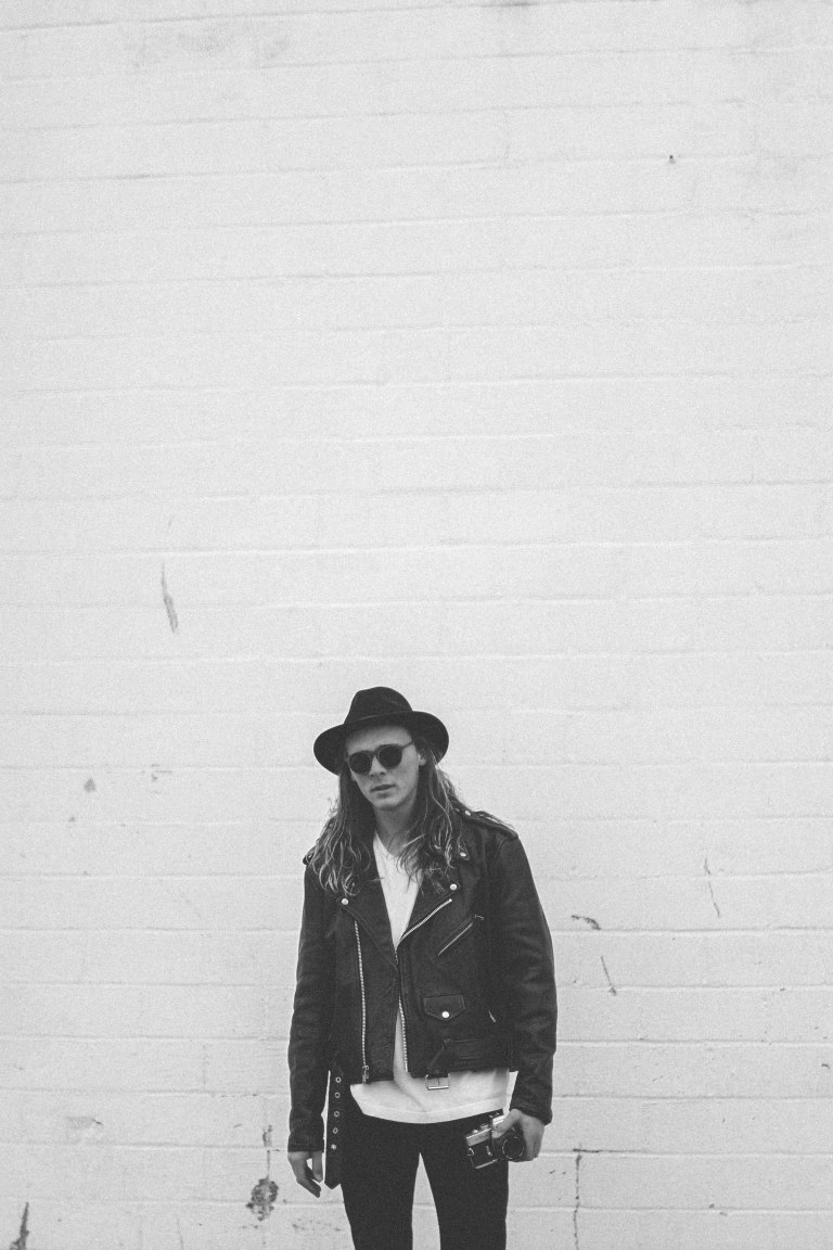 @dreaming_outloud-4231